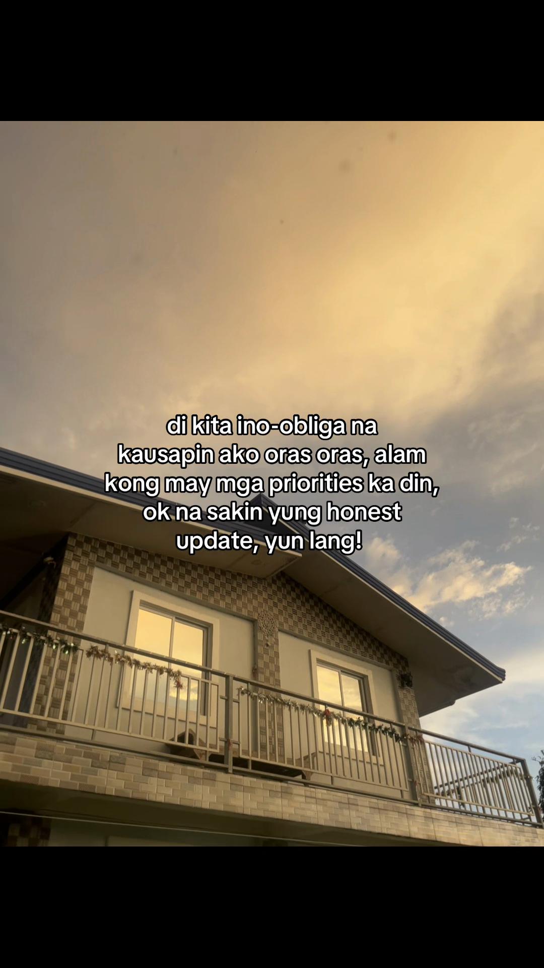 @JOYCE ᥫ᭡.