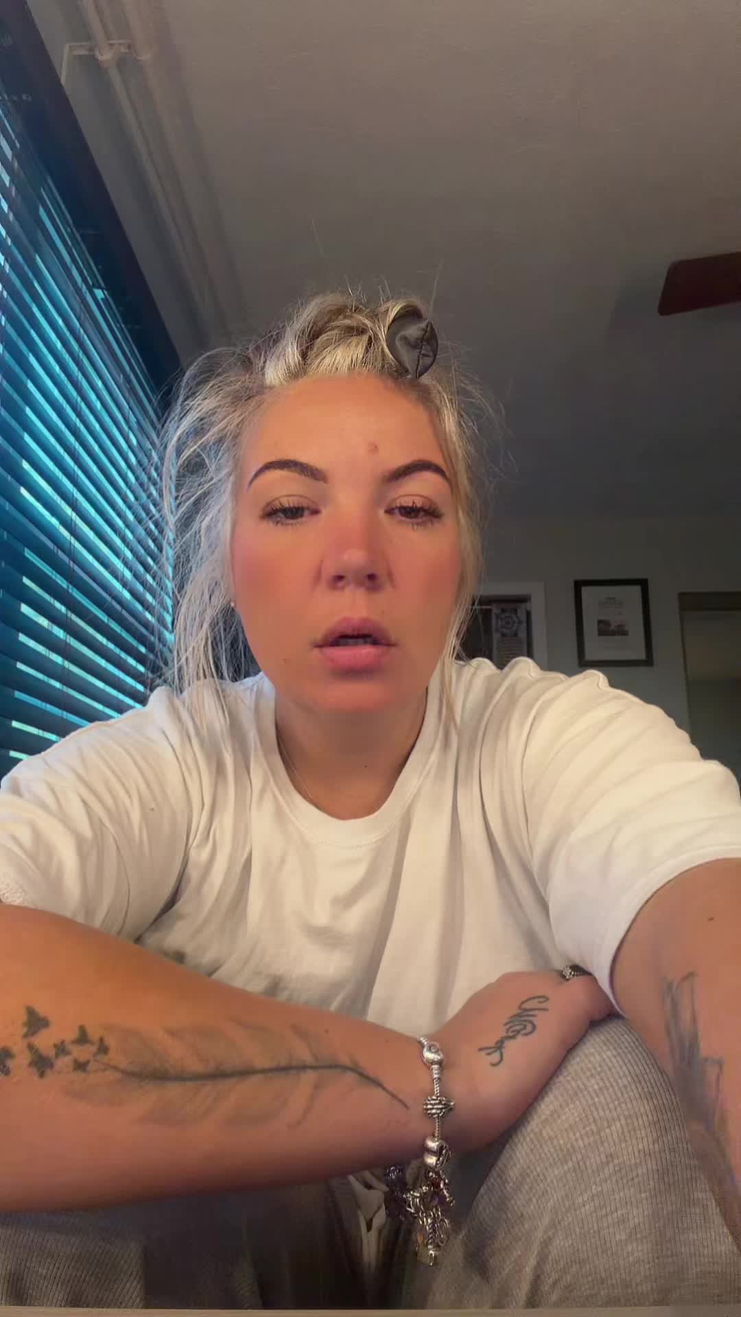 @milliehart01