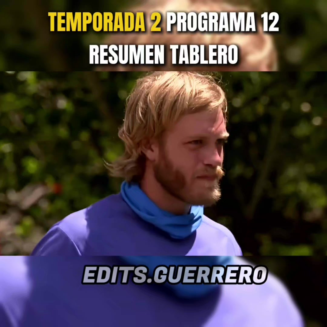 @Edits.Guerrero