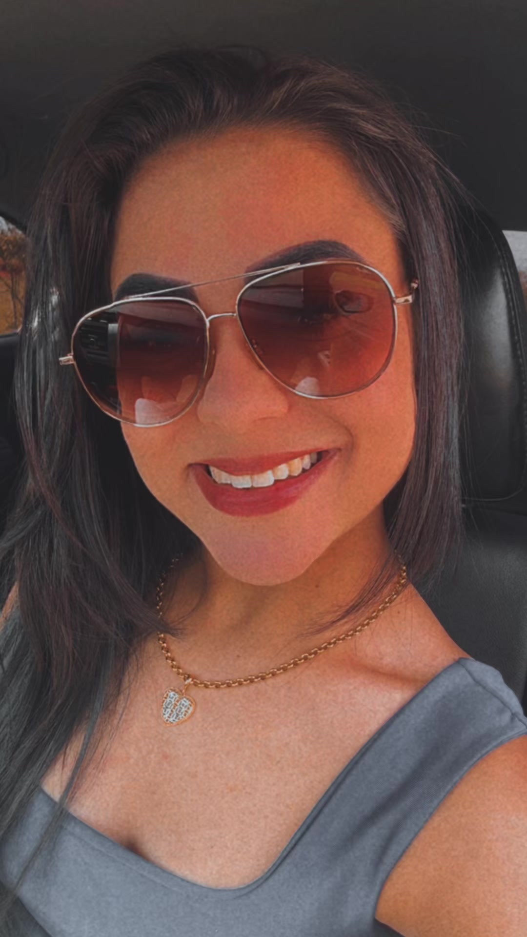 @Jéssica Inácio