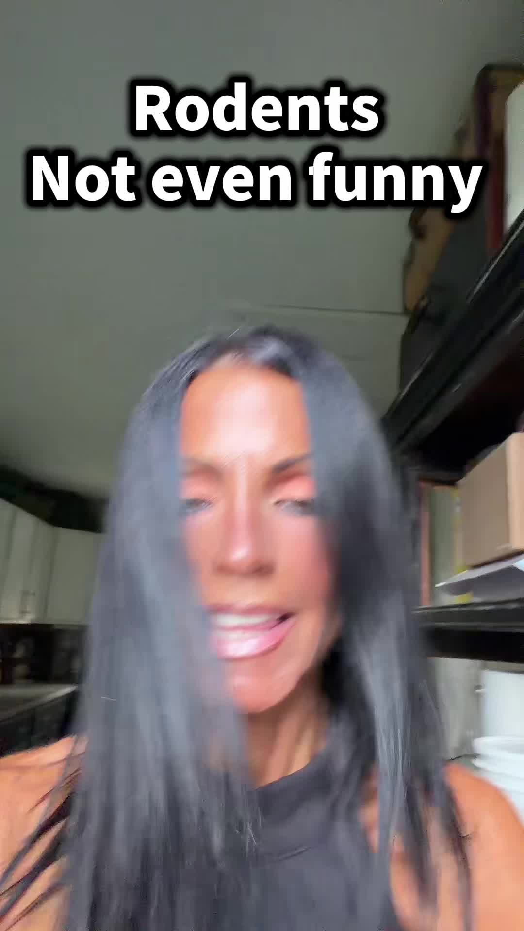 @shay.encourages
