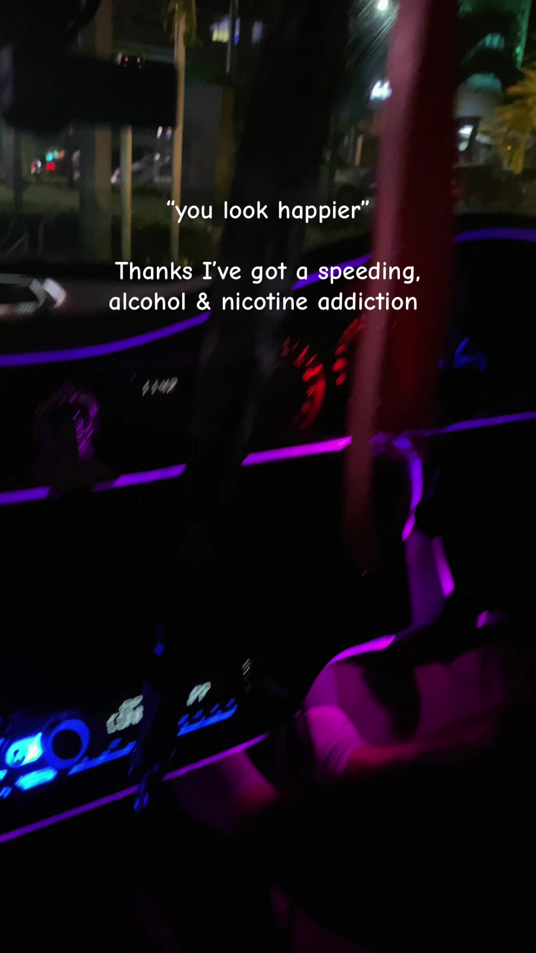 @𝓐𝓭𝓻𝓲𝓮𝓷.🐉