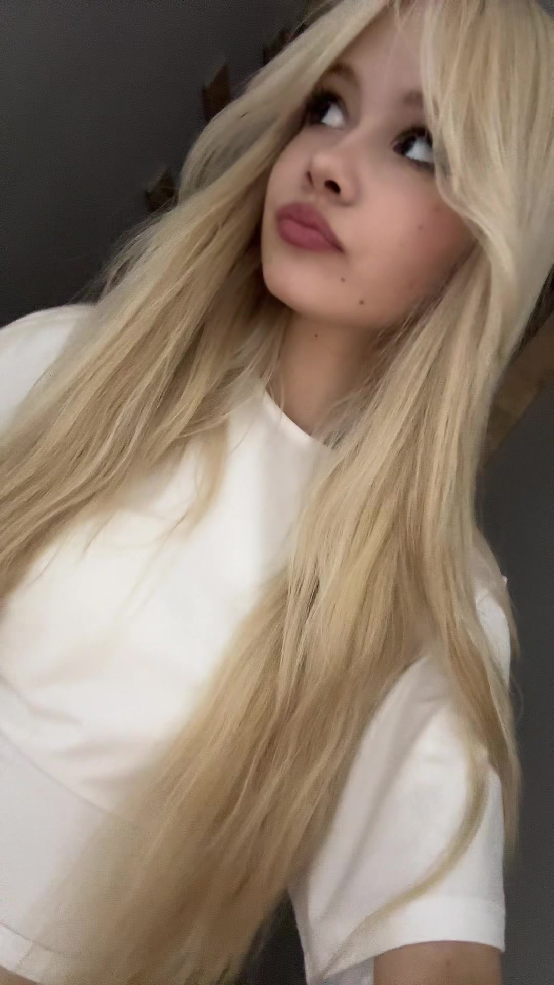 @дянкис☆