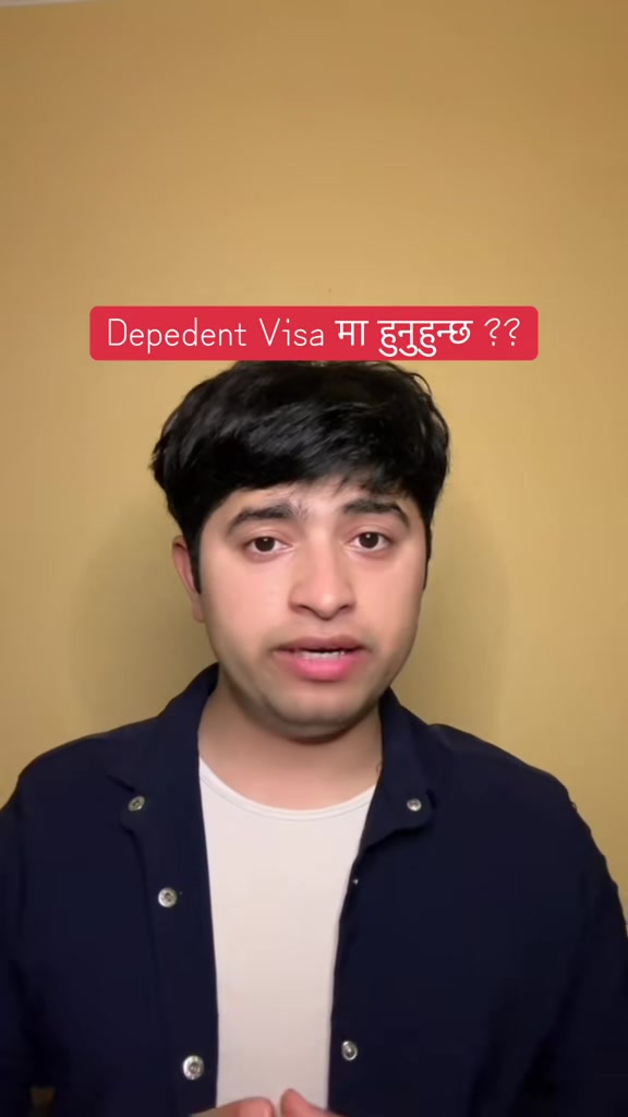 @ⁱ ᵃᵐRamesh Giri 🤎🇳🇵