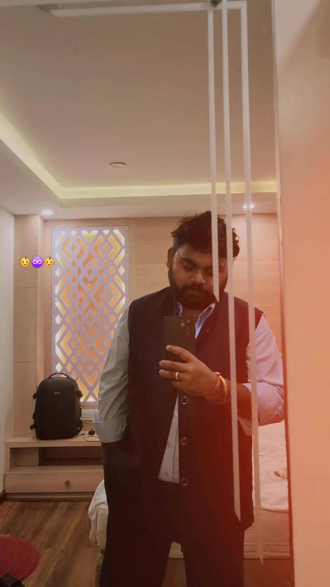 @Dhiraj Mani Paswan