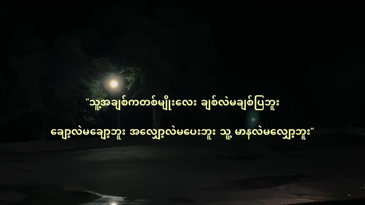 @๐๐ผ๐๐ฟ๐ผ