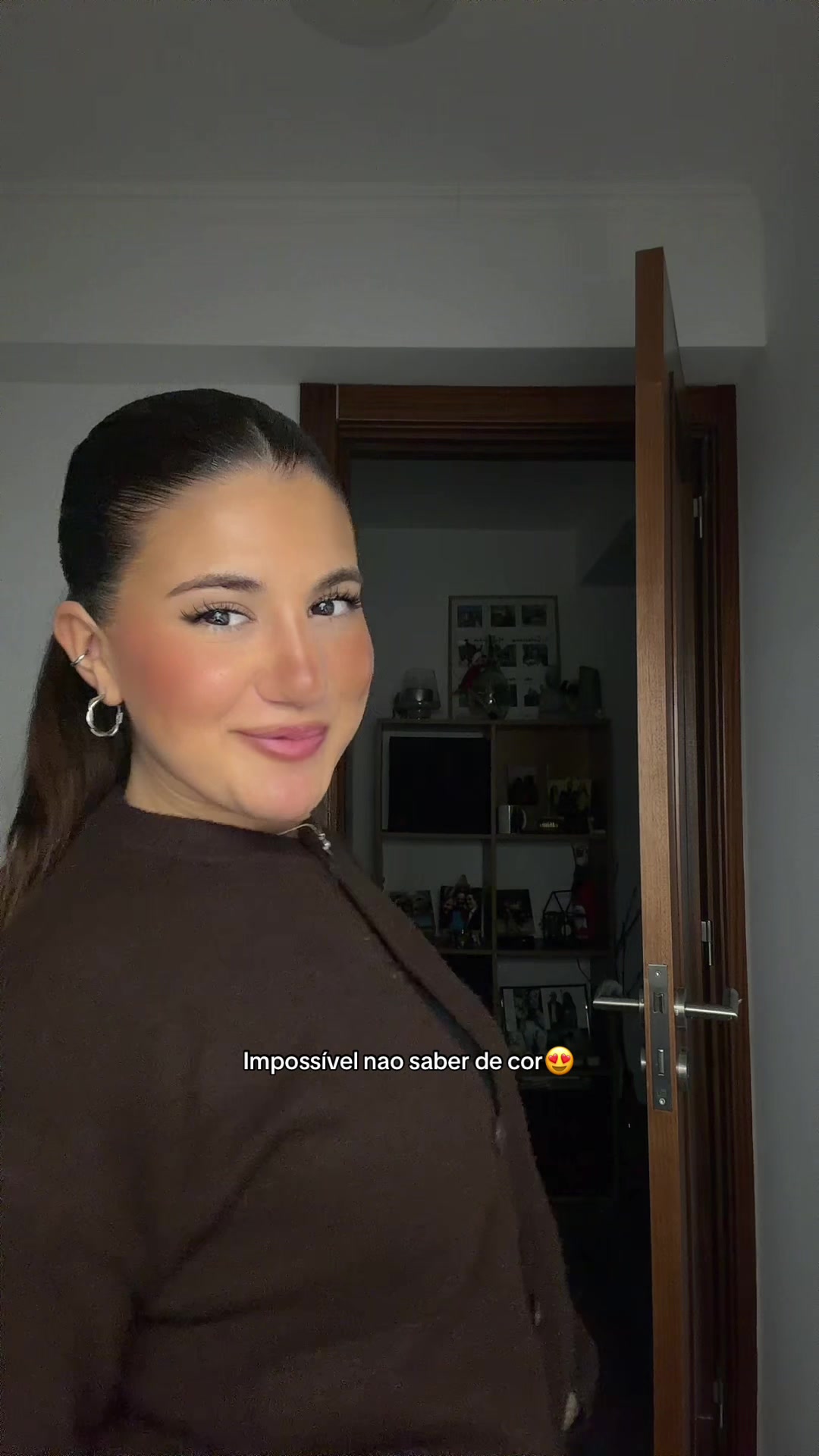 @Madalena Santos 🌹