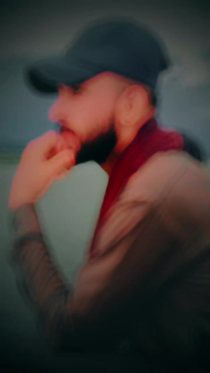 @itx-usama💫366