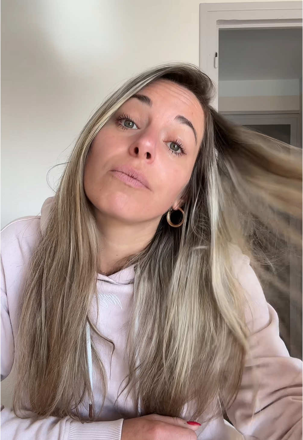 @Mélany Guyot