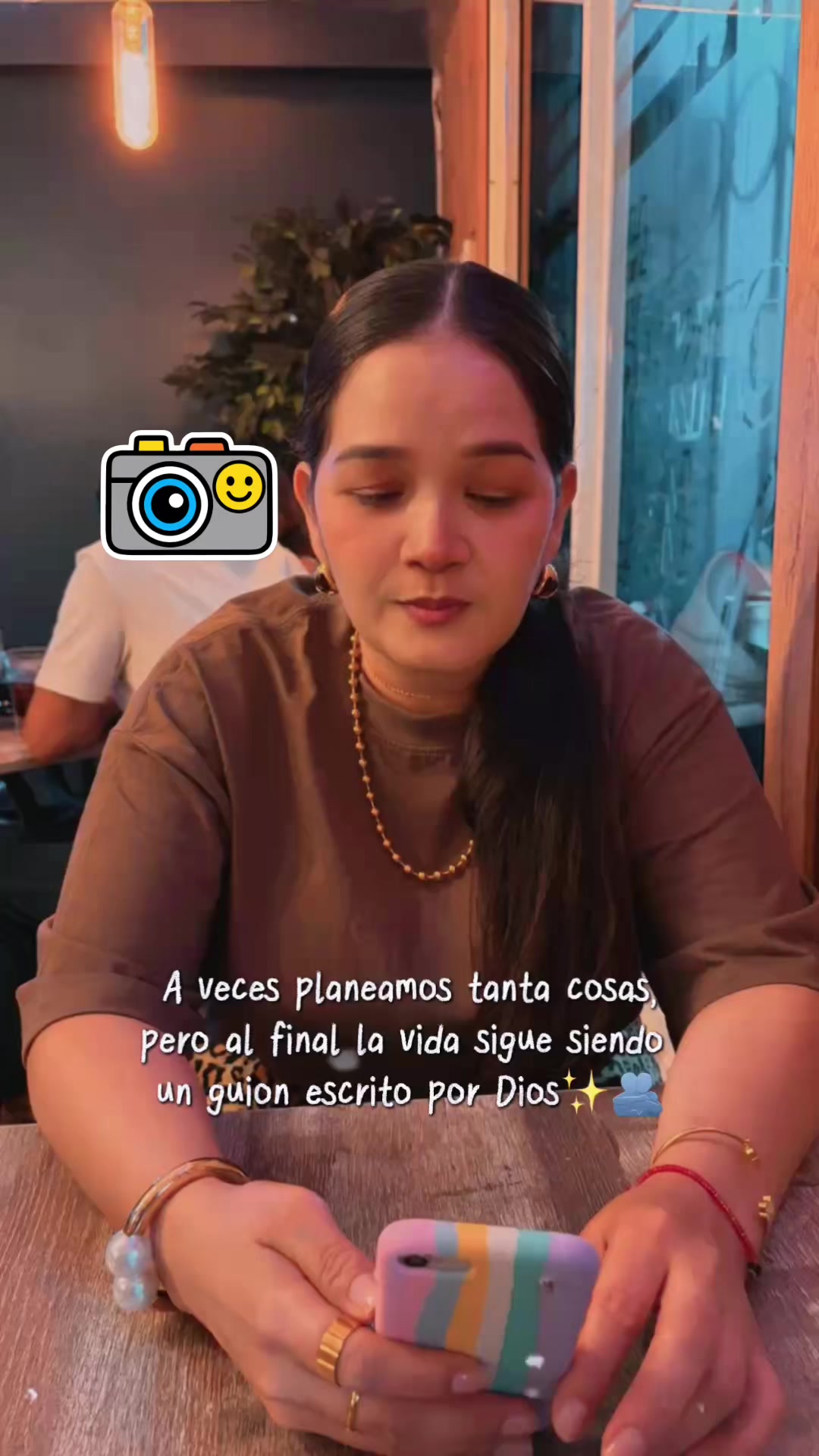 @jazna_oficial11🧿11