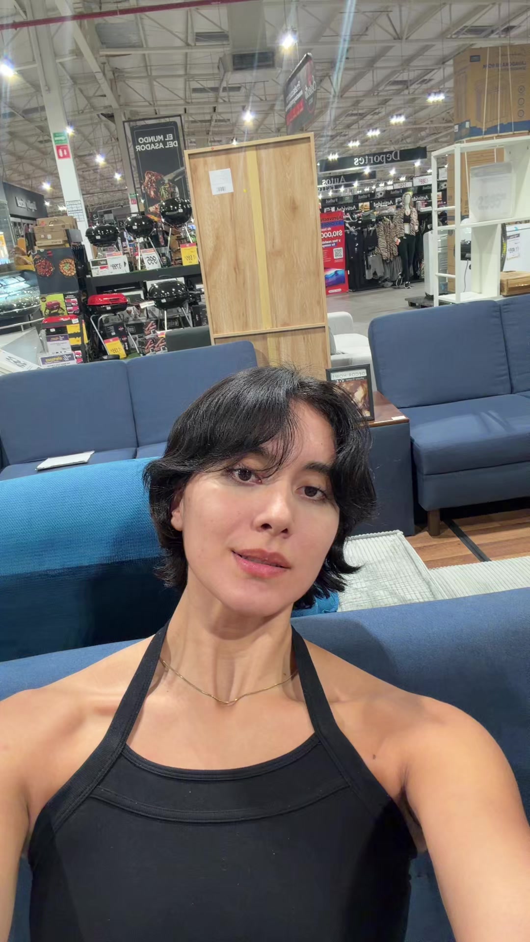 @Merary S&aacute;nchez