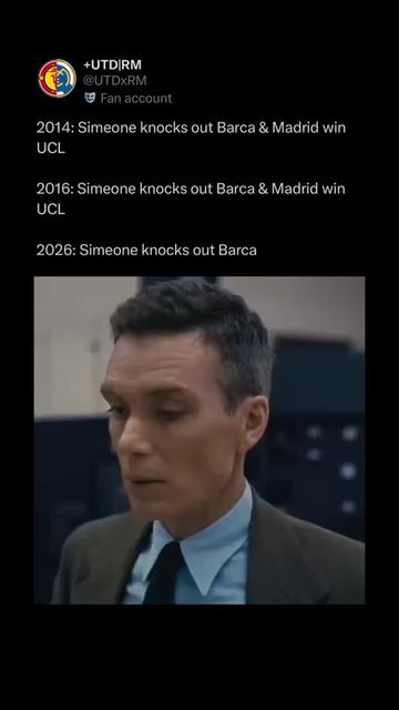 @+UTD|RM