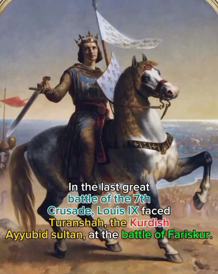 @Kurdishbari