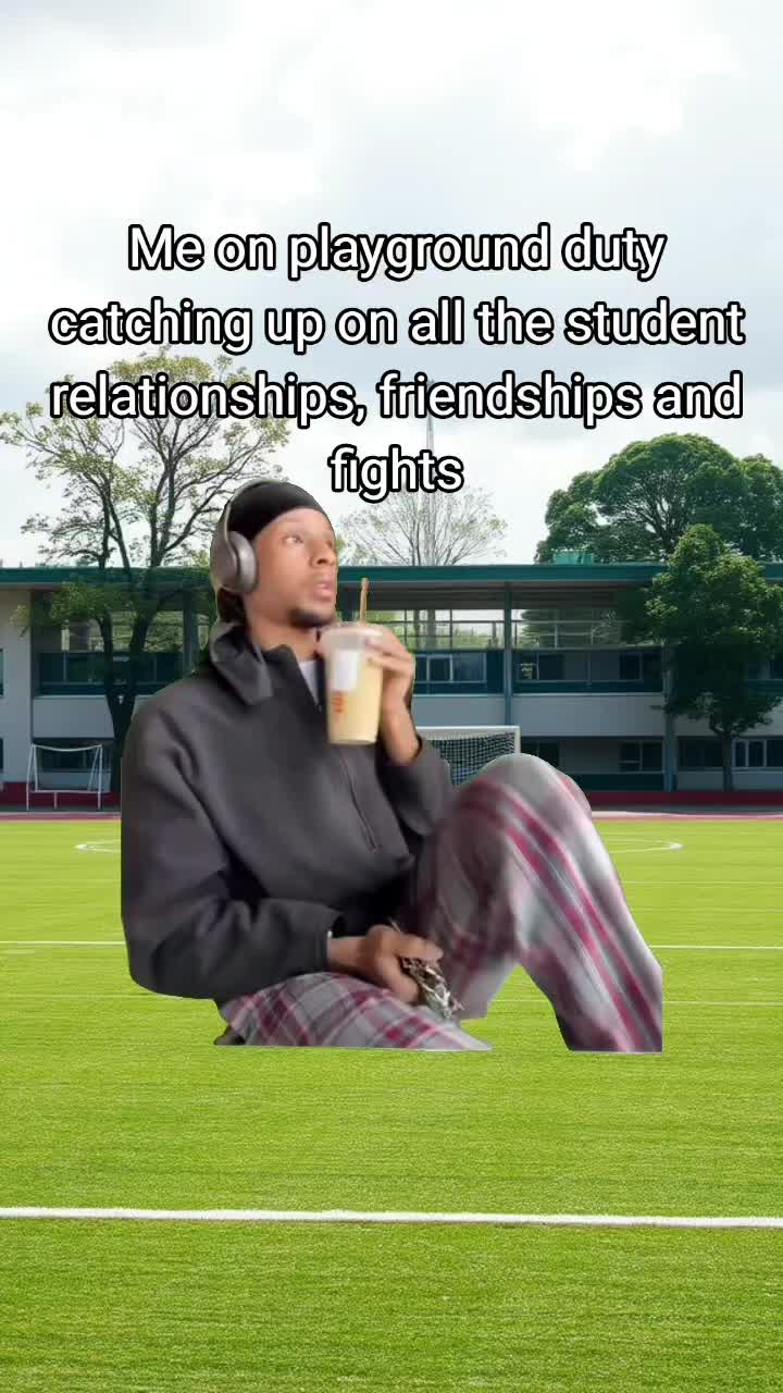 @Teachingintheblue