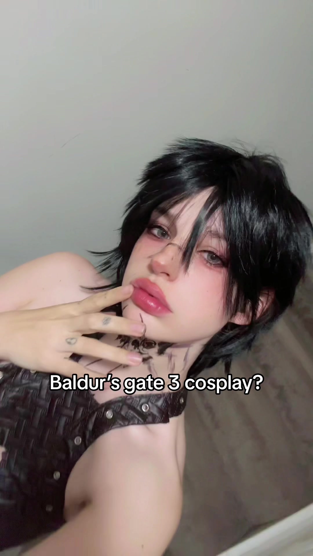 @akari.c0splay
