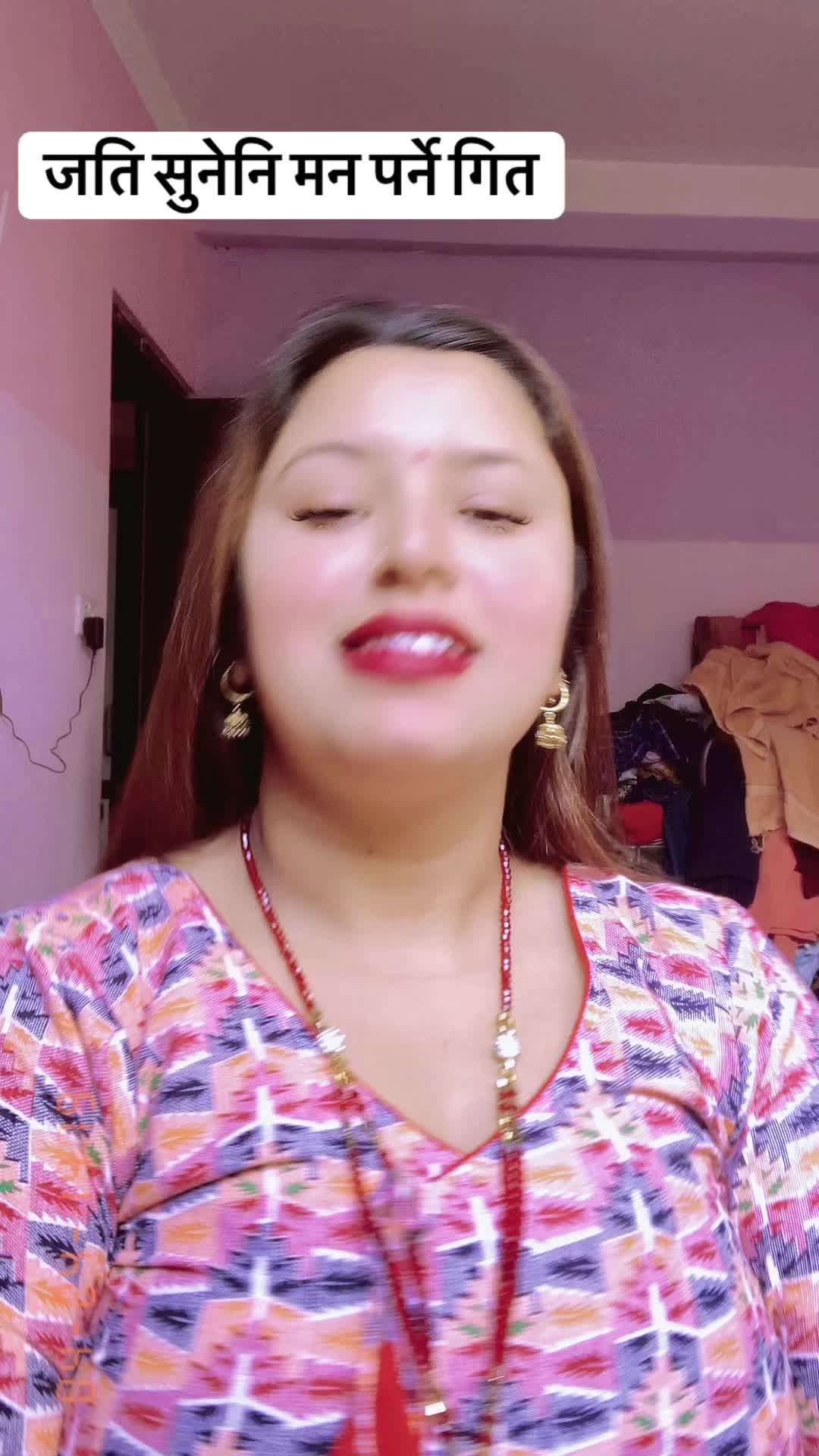 @Pratima  Dahal