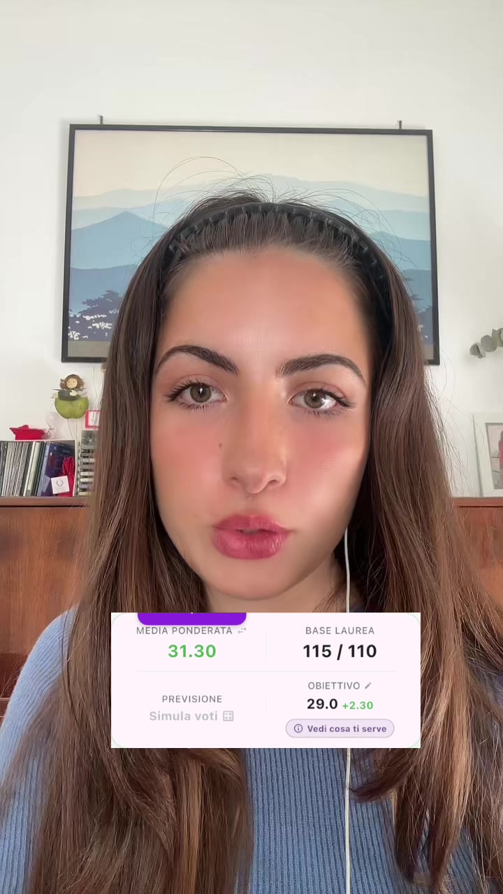 @itsludovica