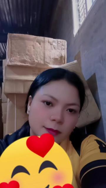 @🇵🇭 ms jonna💖