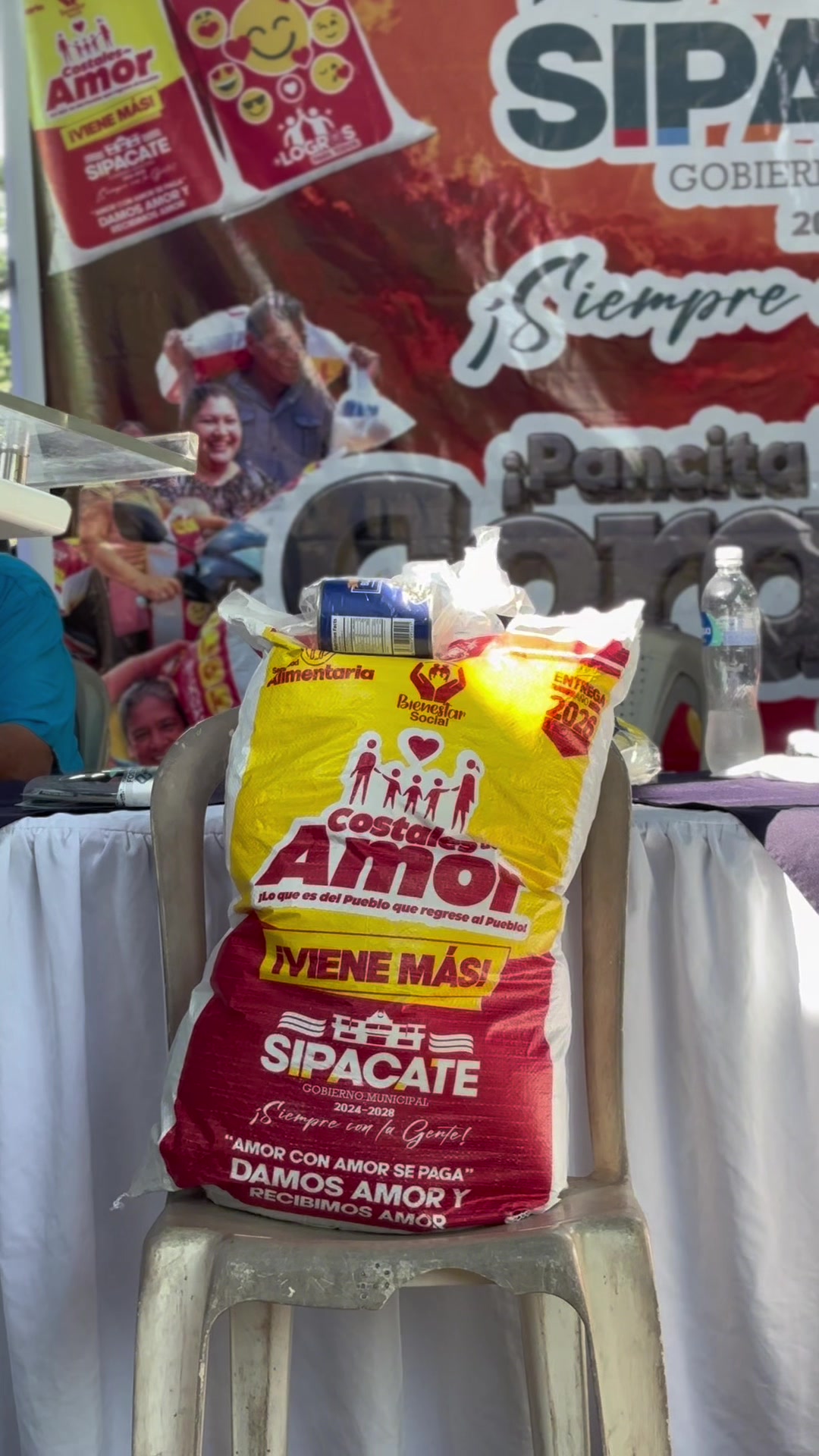 @Walter Nájera G.