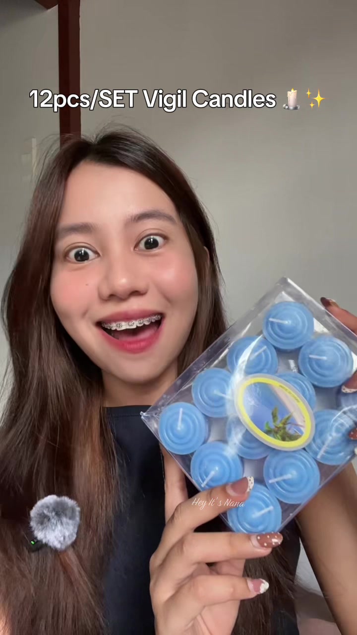 @Nana | Daily Finds ۶ৎ