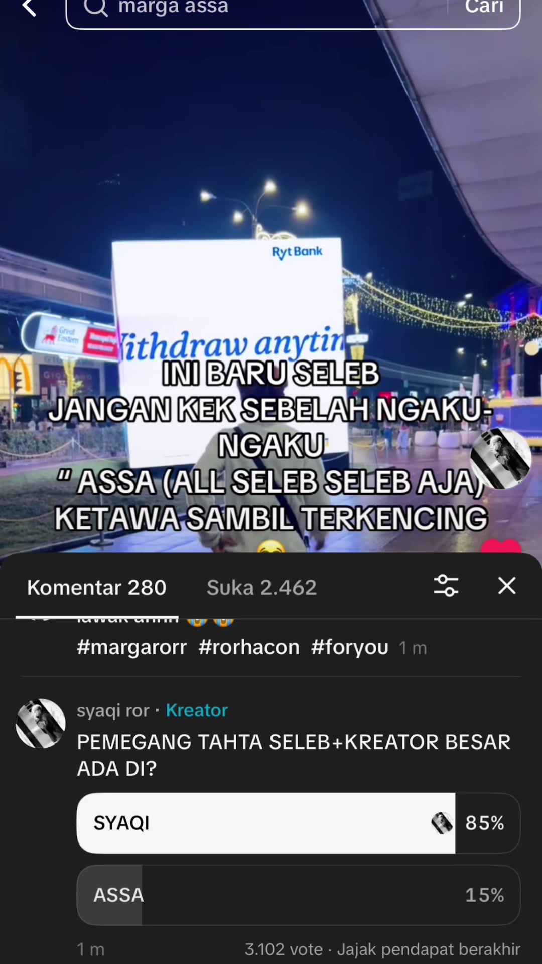 @syaqi ror
