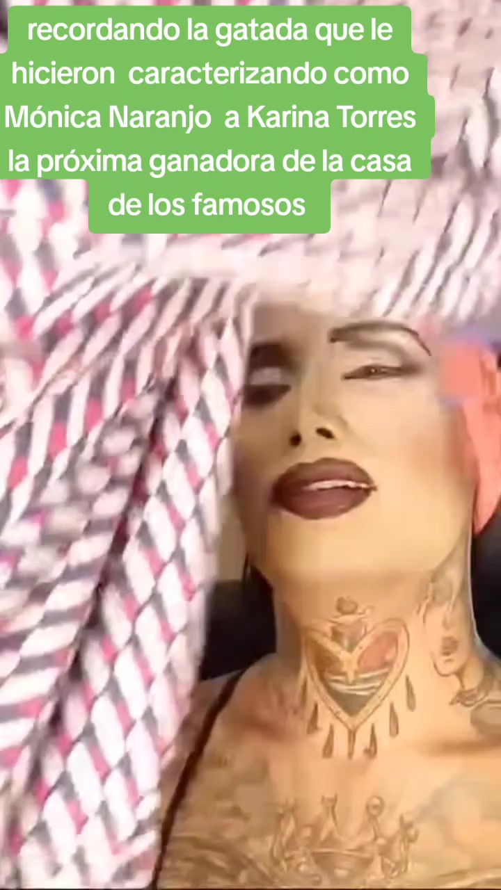 @Elvis