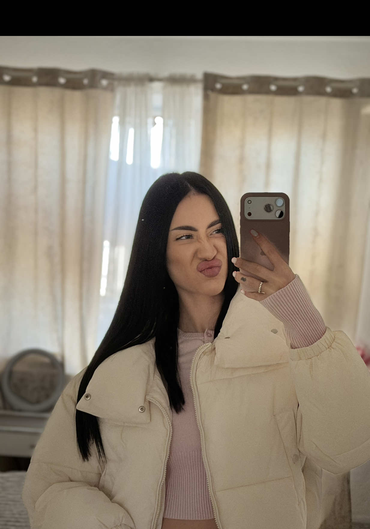@Dashenka Ням 💋