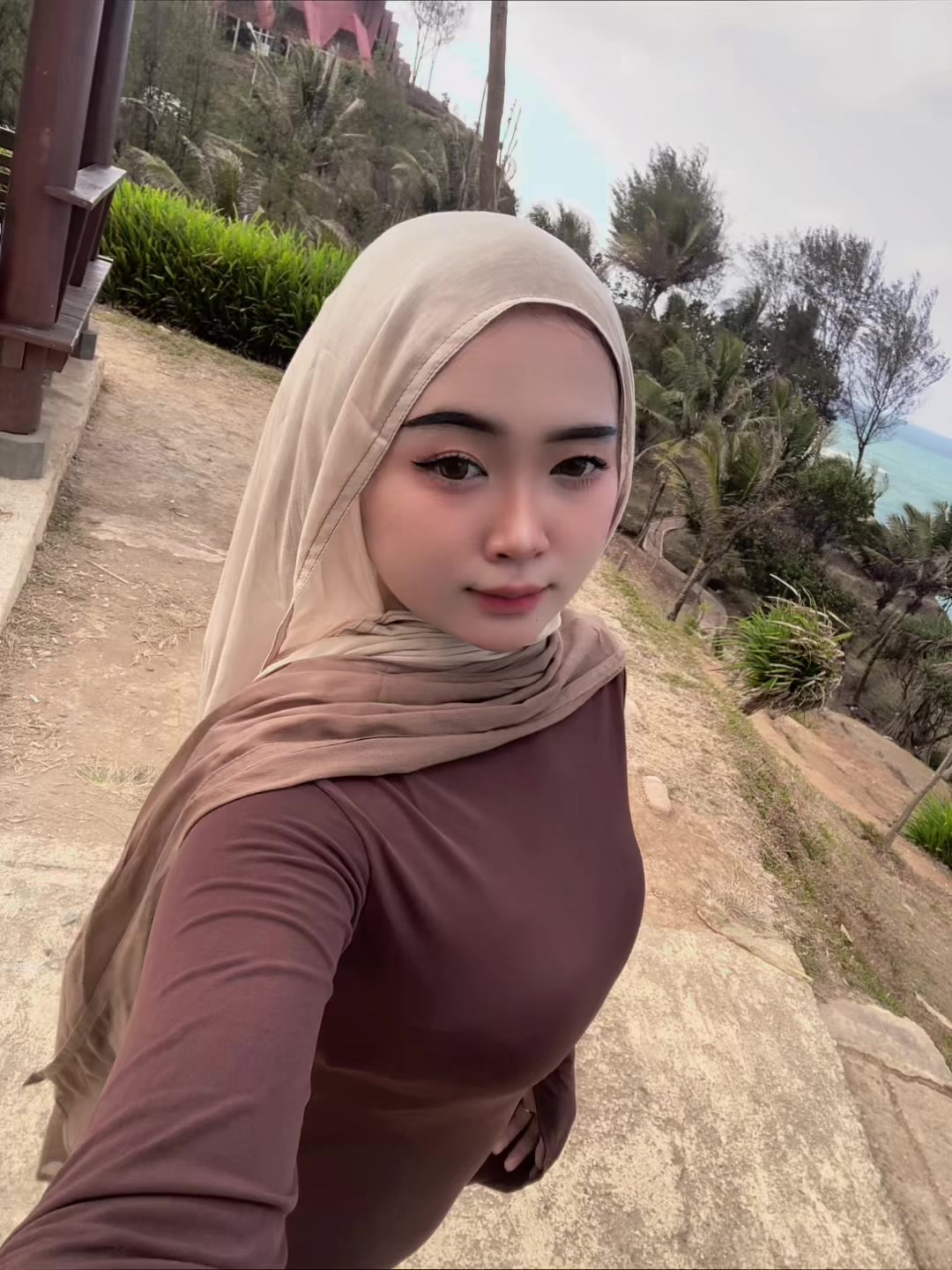 @AmeliaY23