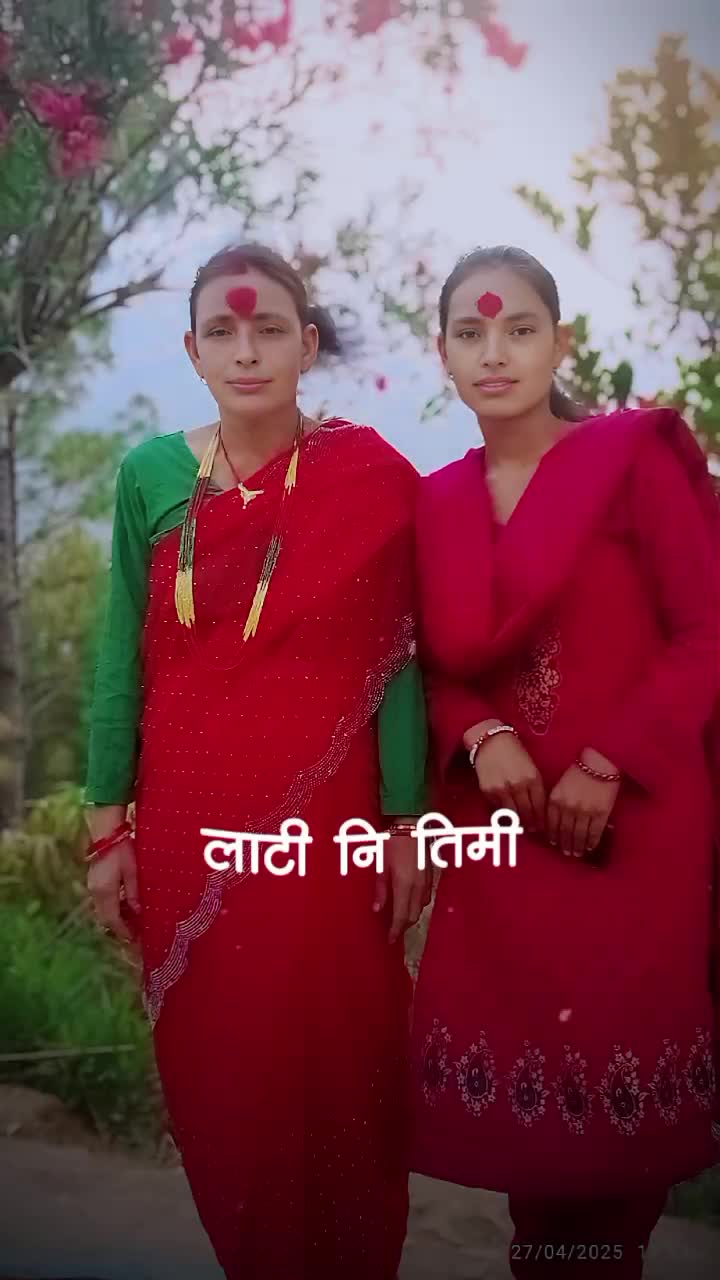 @Ranjita basnet