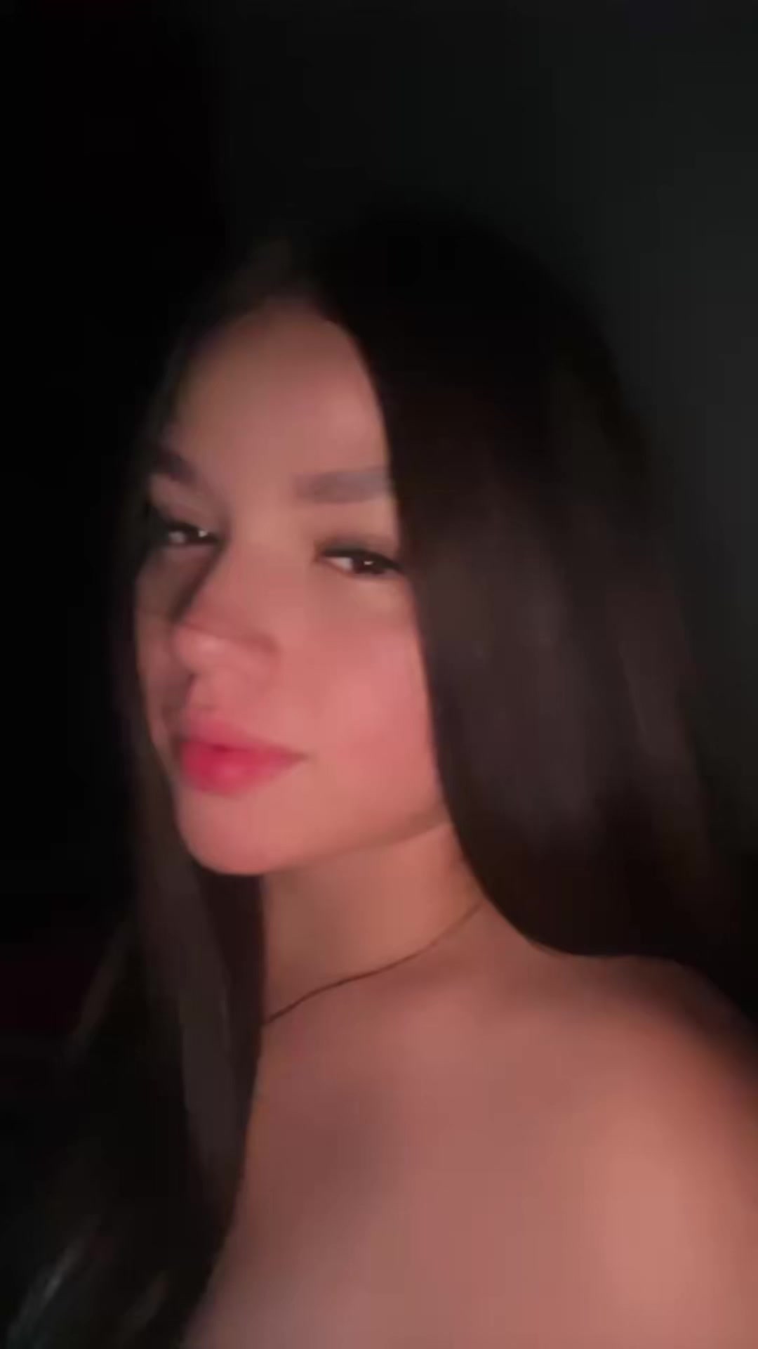 @️Meli🤍