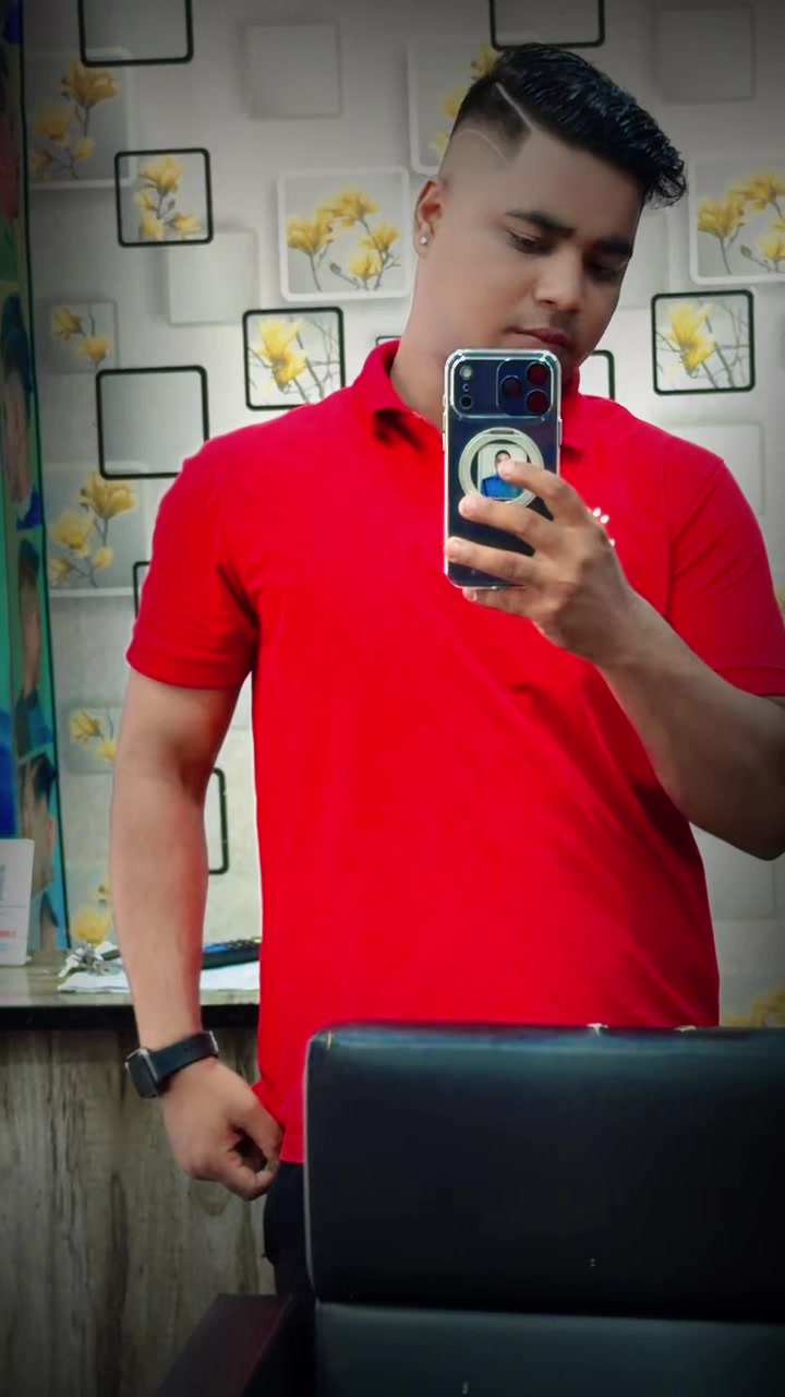 @Ekka Bahadur Bk