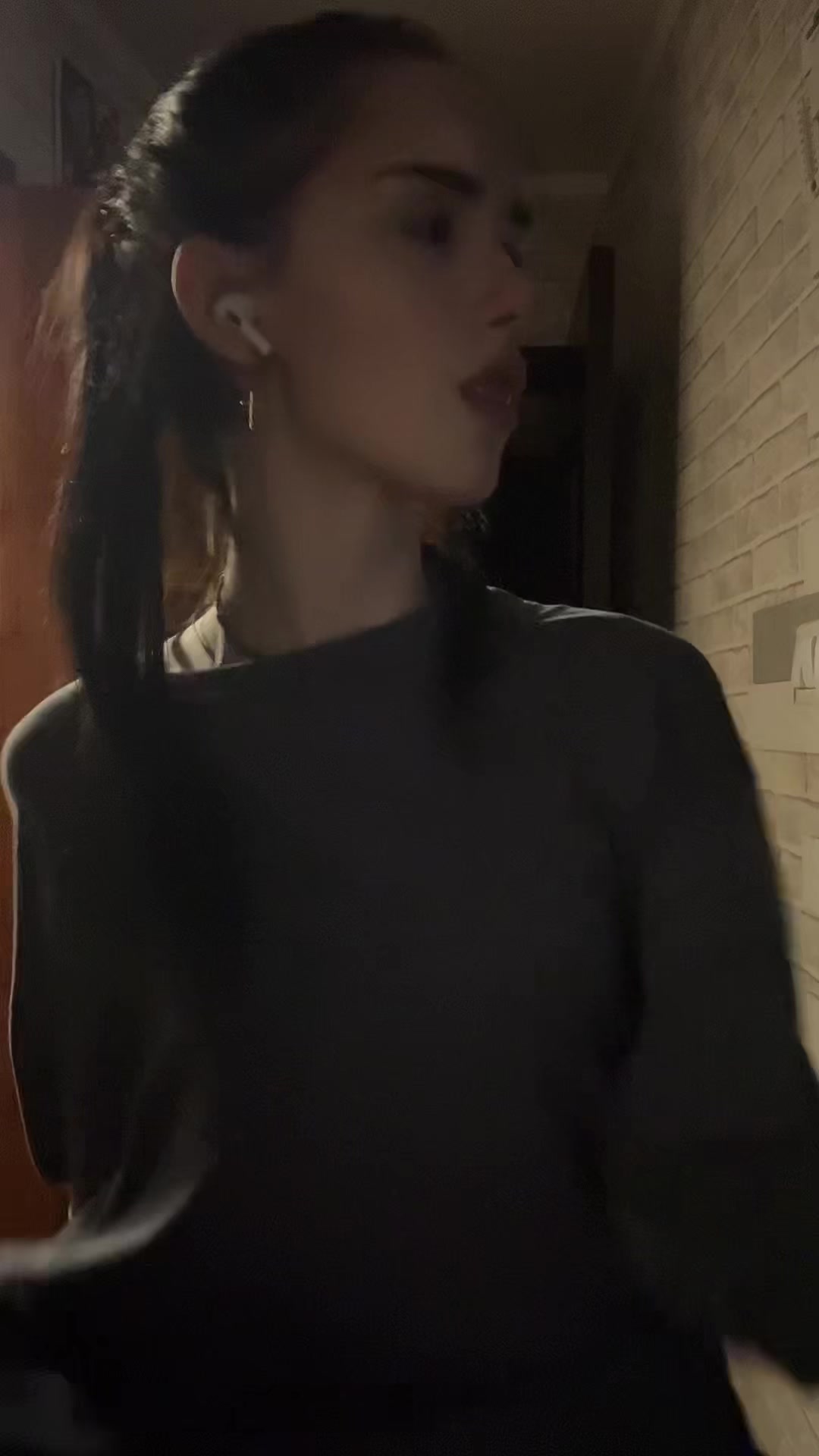 @dexta