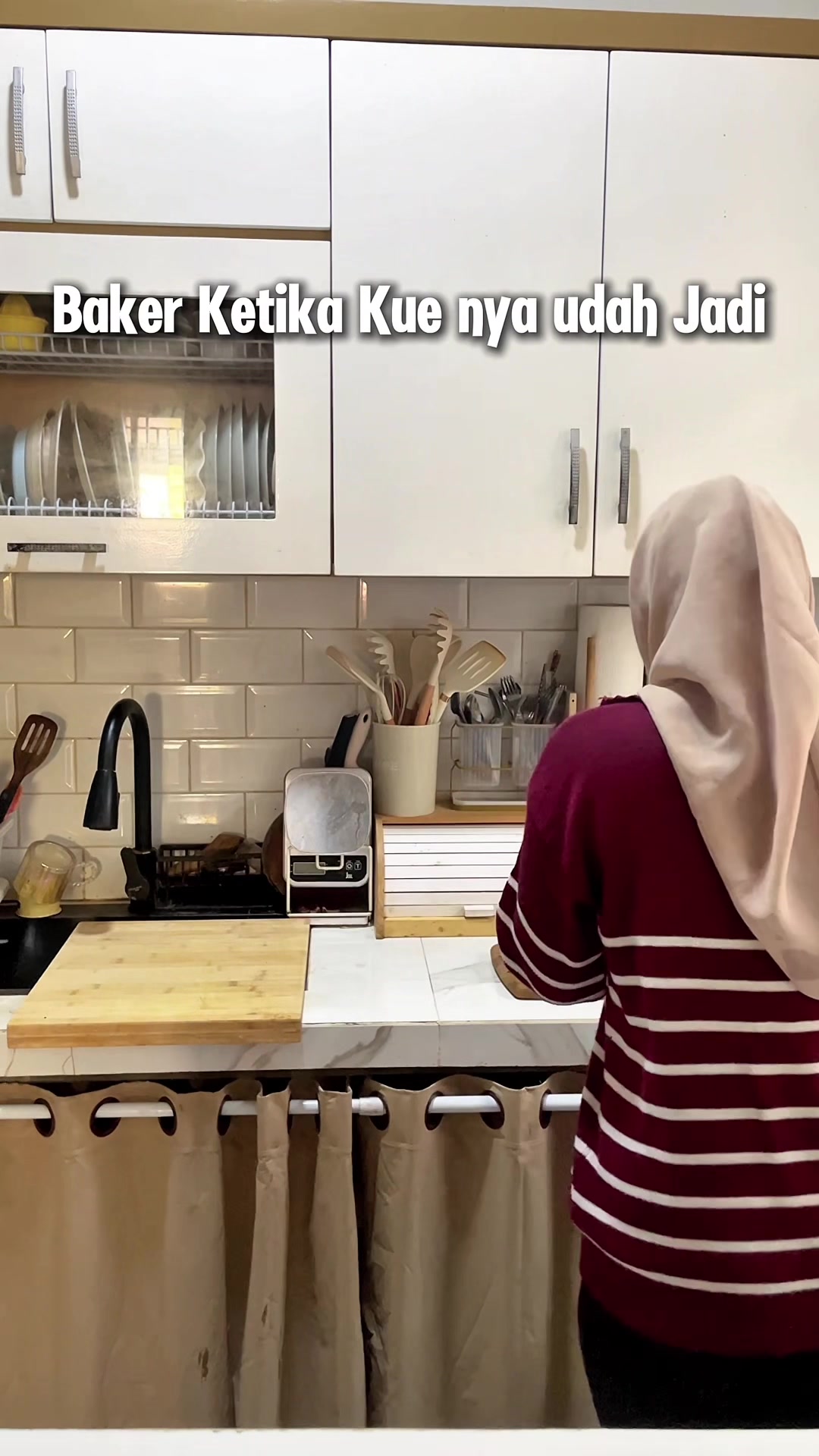 @Rhe Kitchen