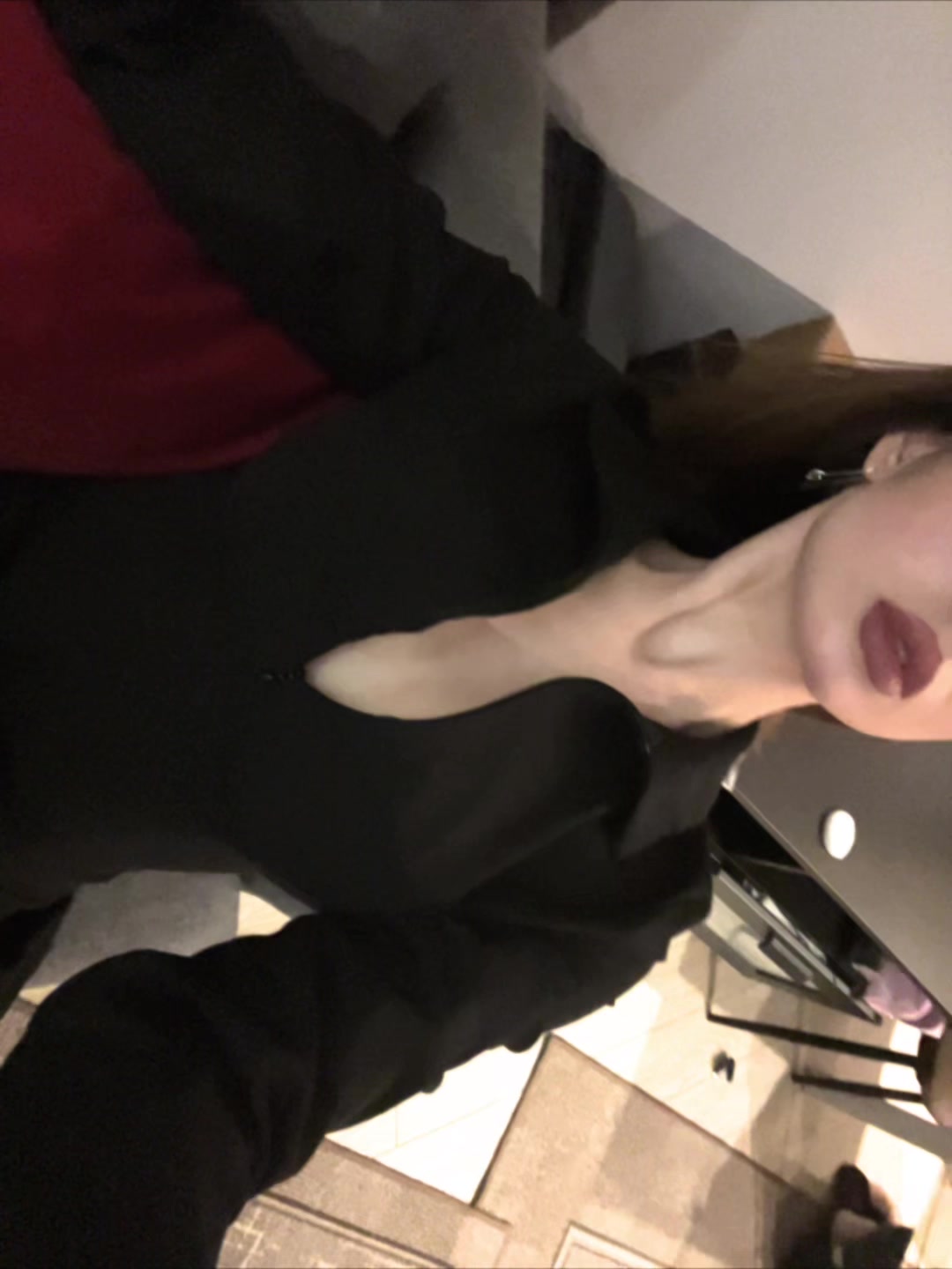 @милеша