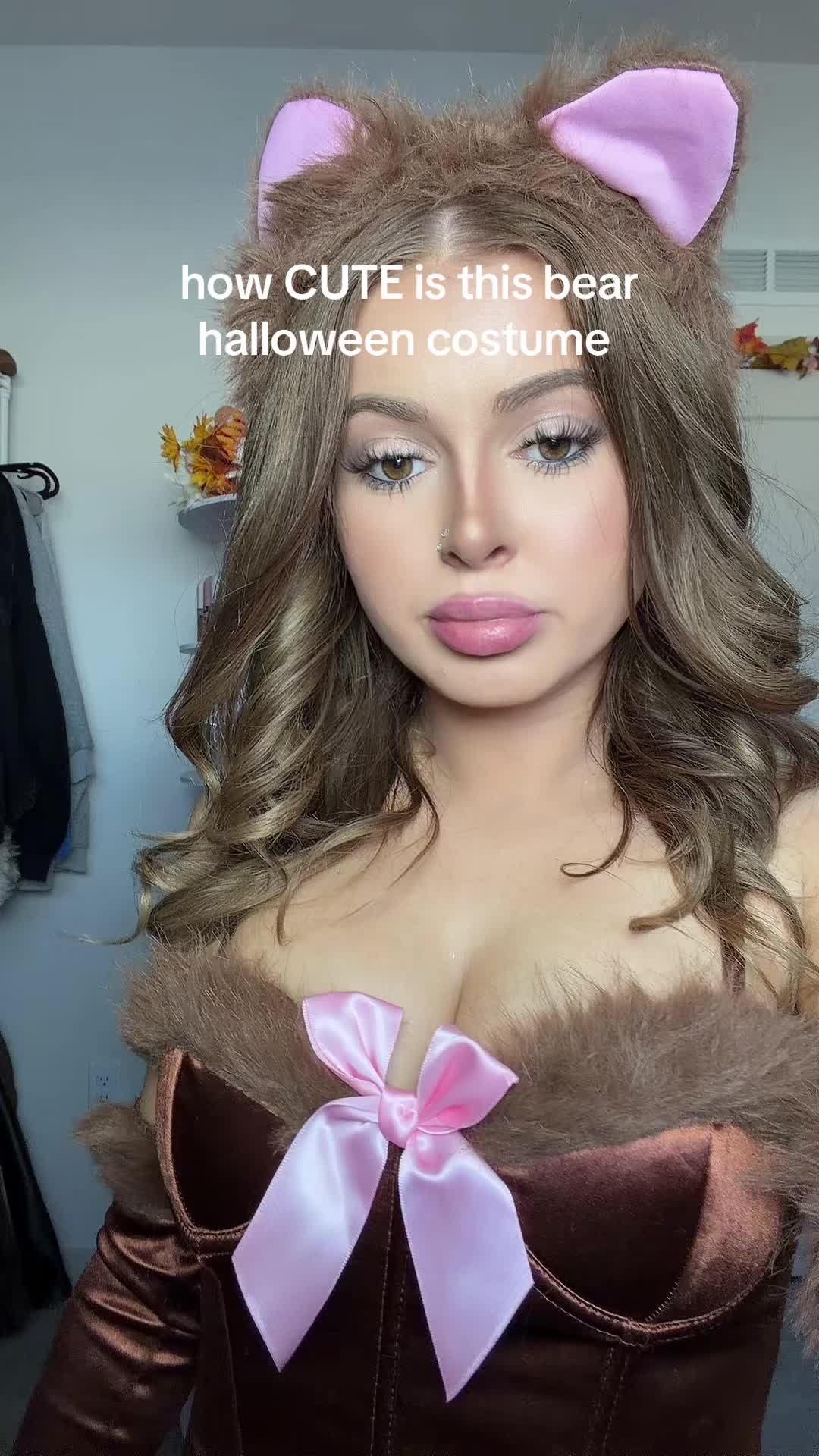 @c
