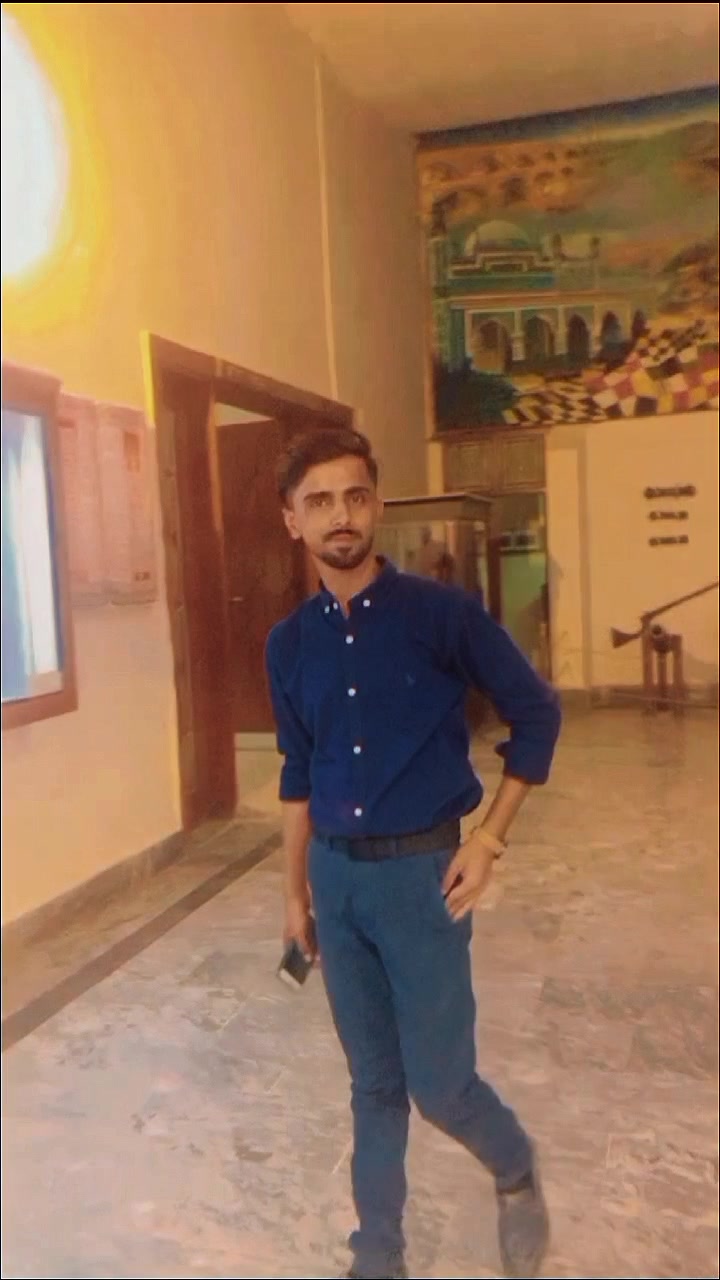 @SaQib__khan0