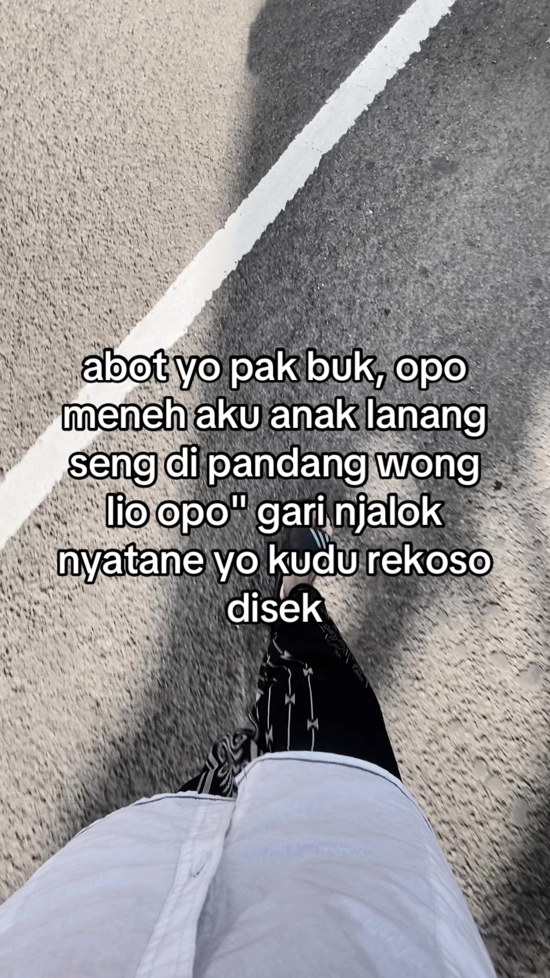 @TsanDli⚡️