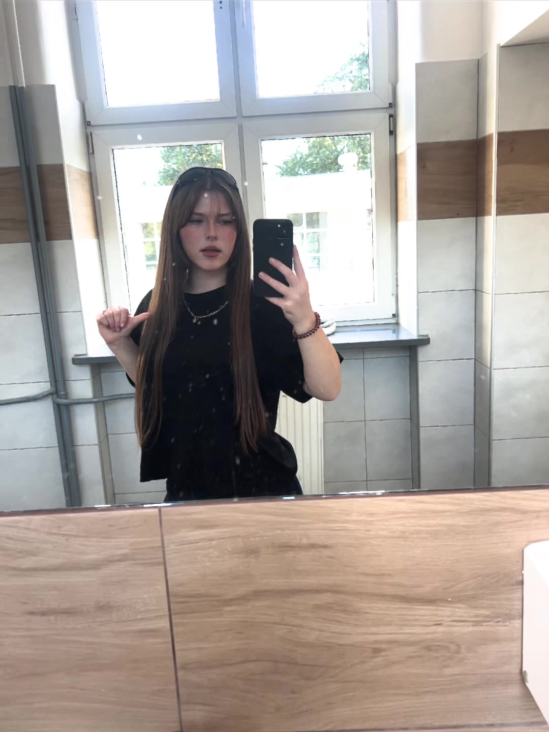 @oluaxx1303