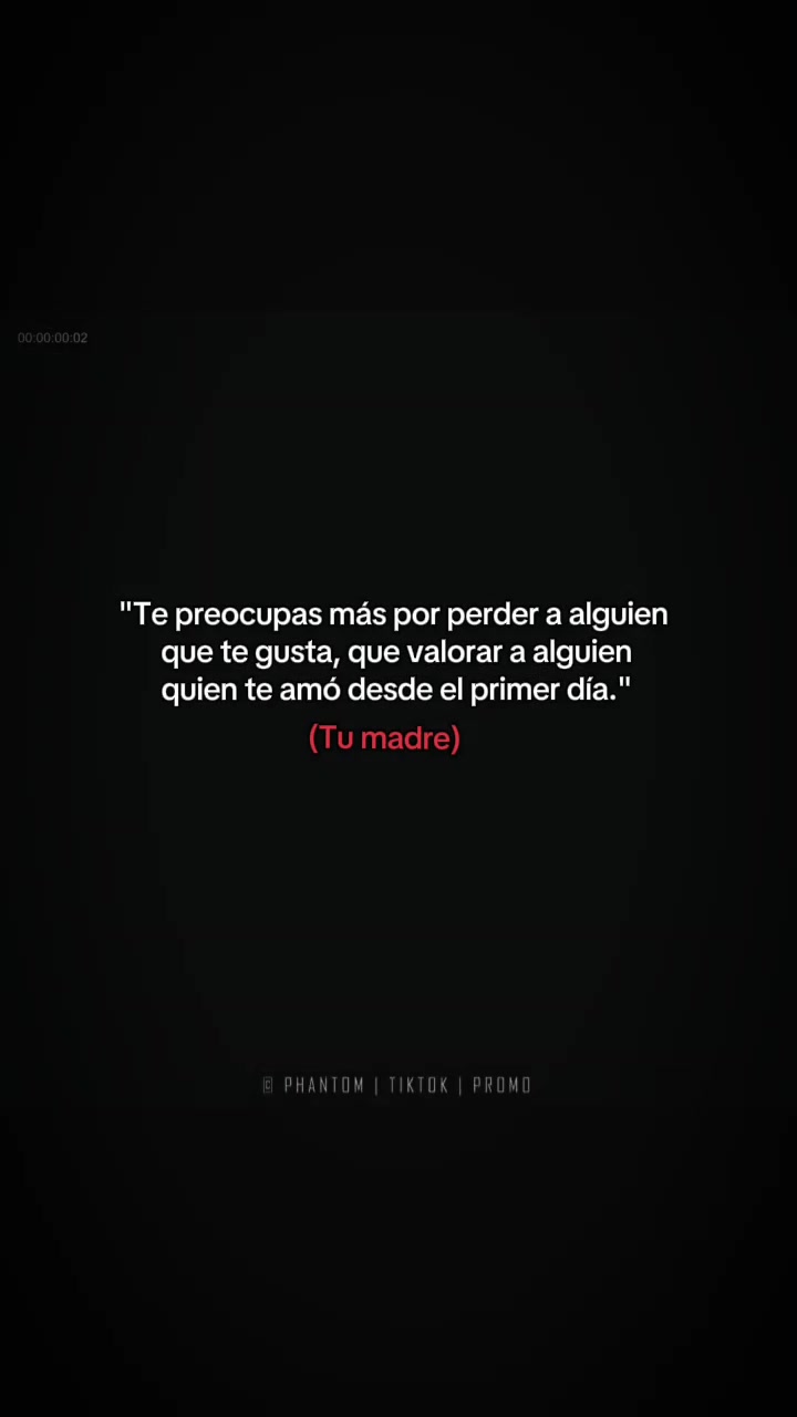 @WILL.MX
