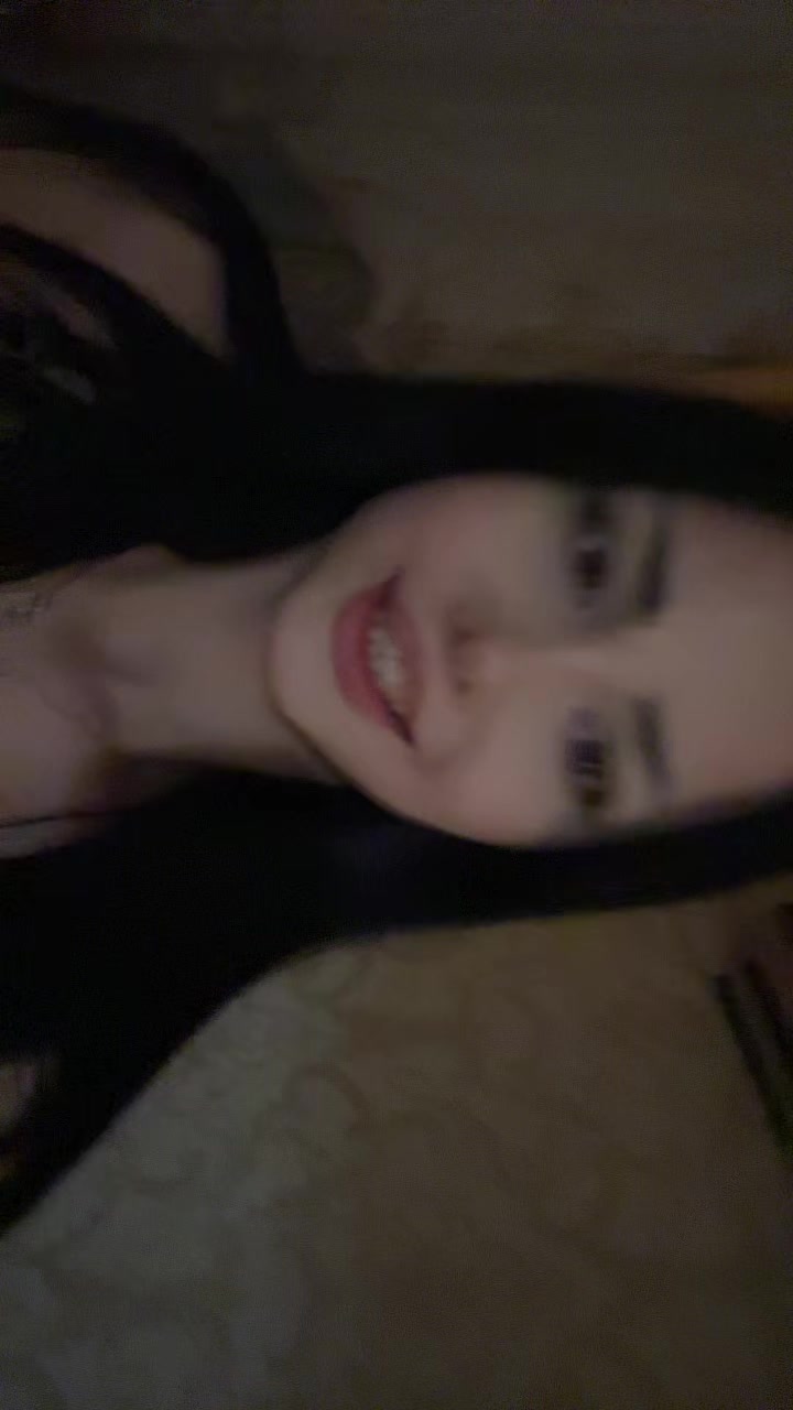 @Женя Мевал