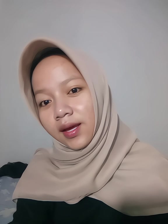 @salsaaa✨