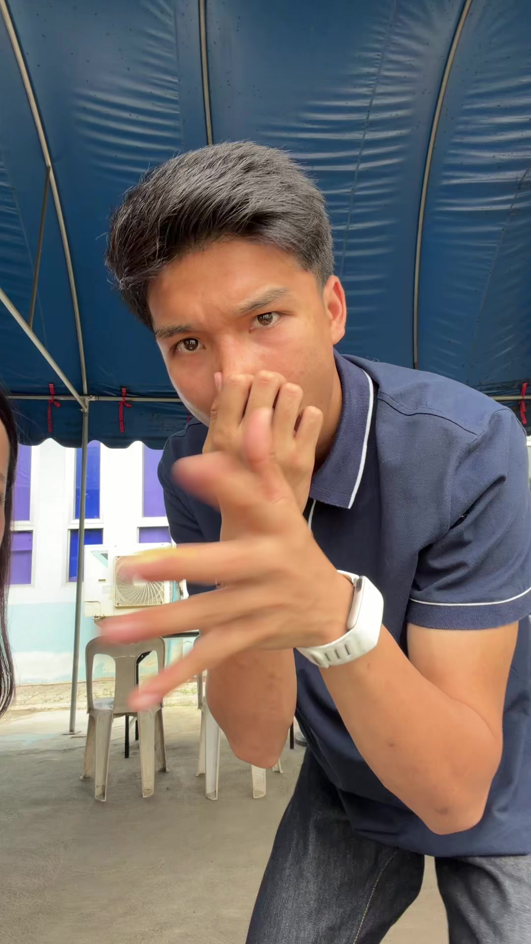 @ALIFF RAKIB
