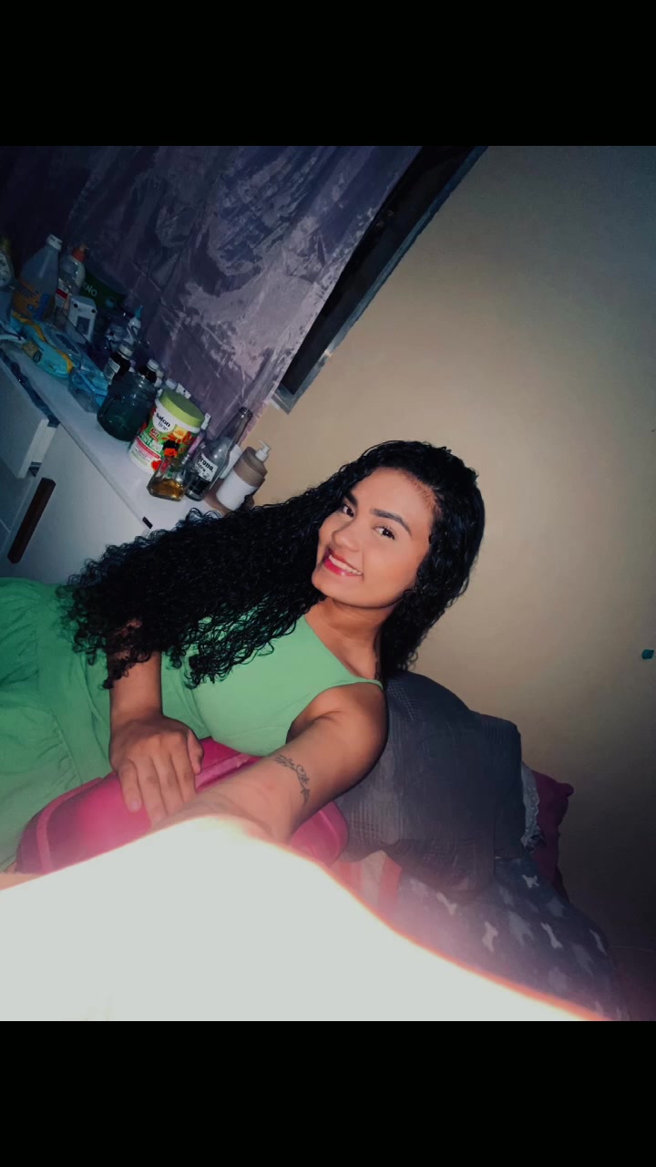 @raynara_vitoria0