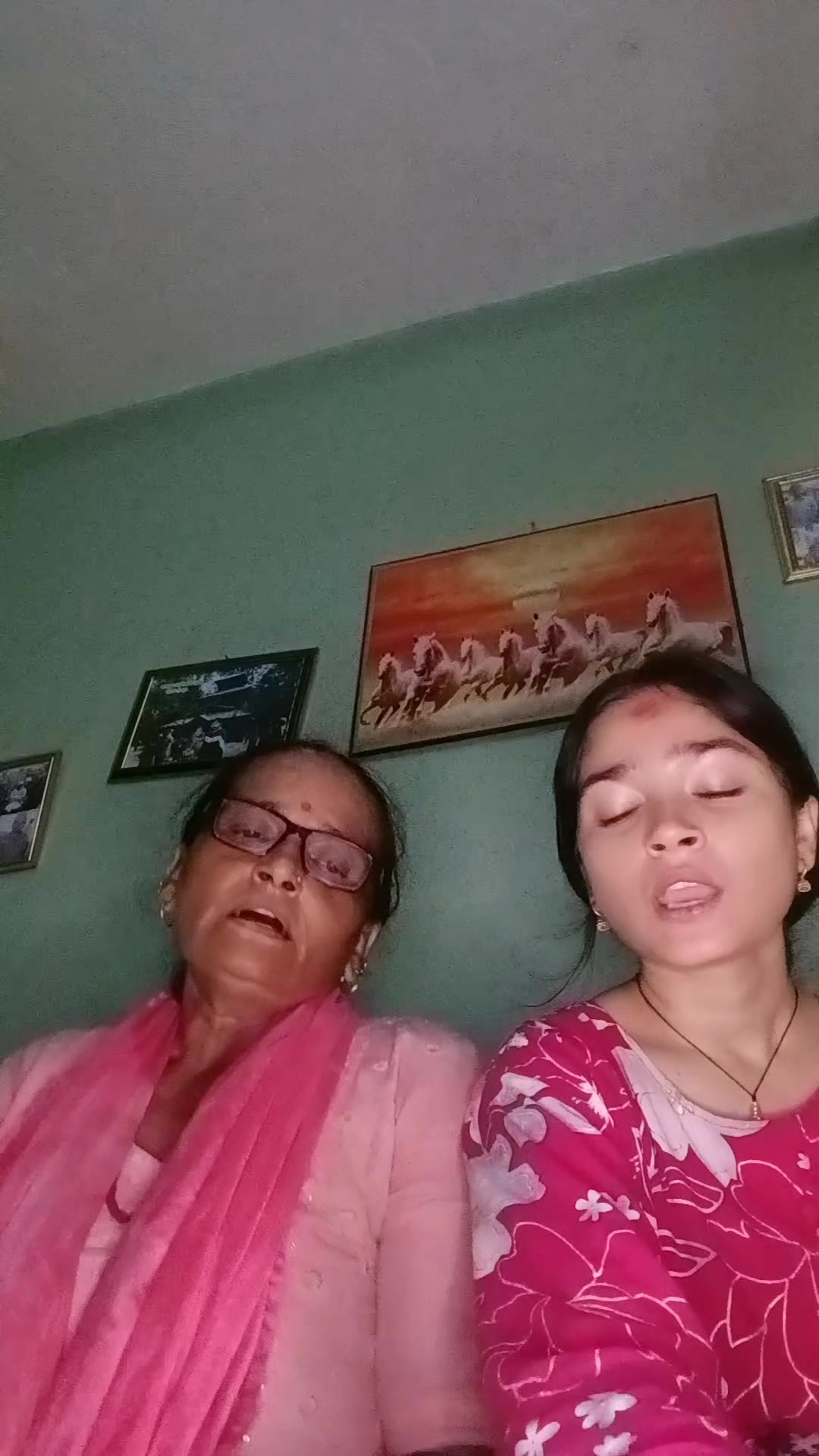 @Lilu Bhusal