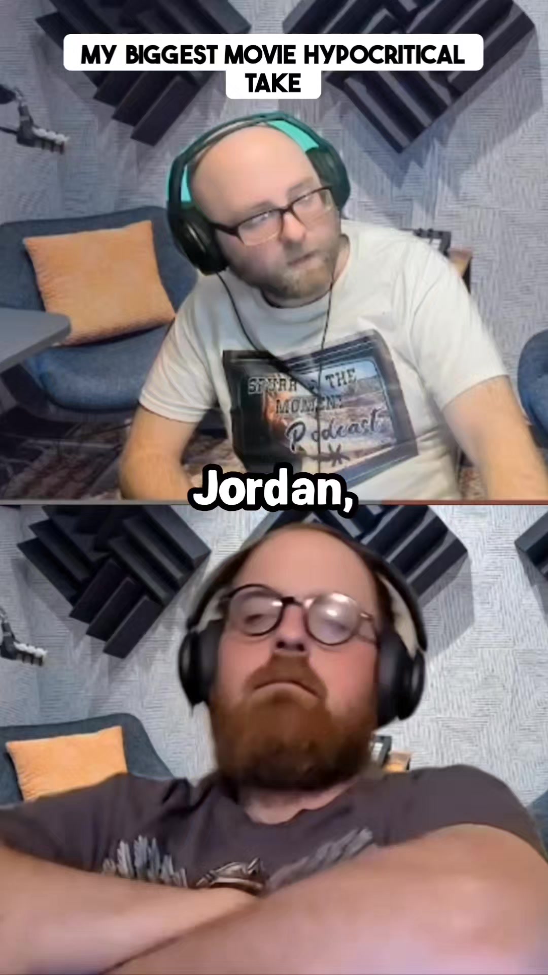 @SpurrOfTheMomentPodcast