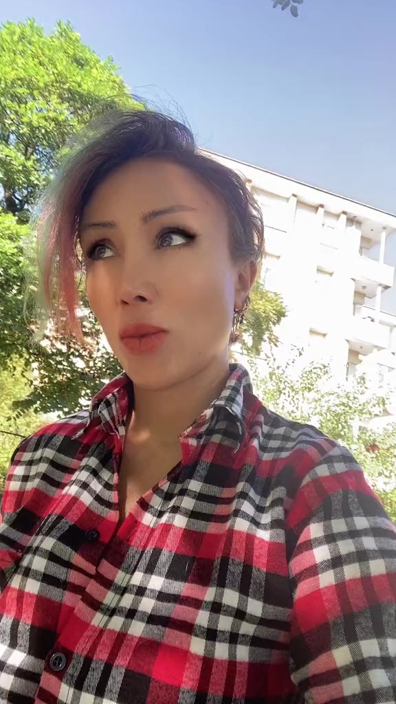 @☀️☀️☀️