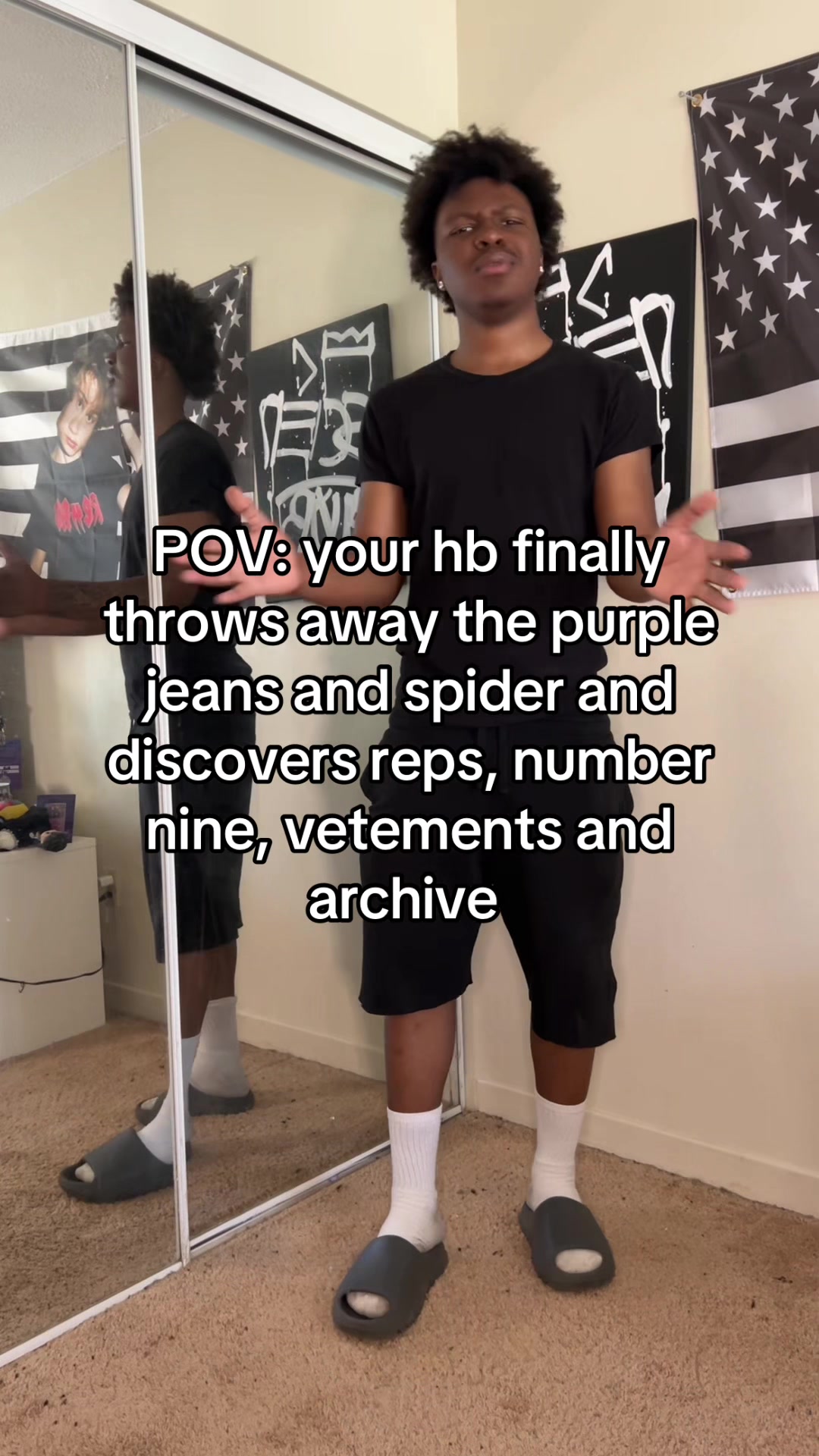 @richreviews