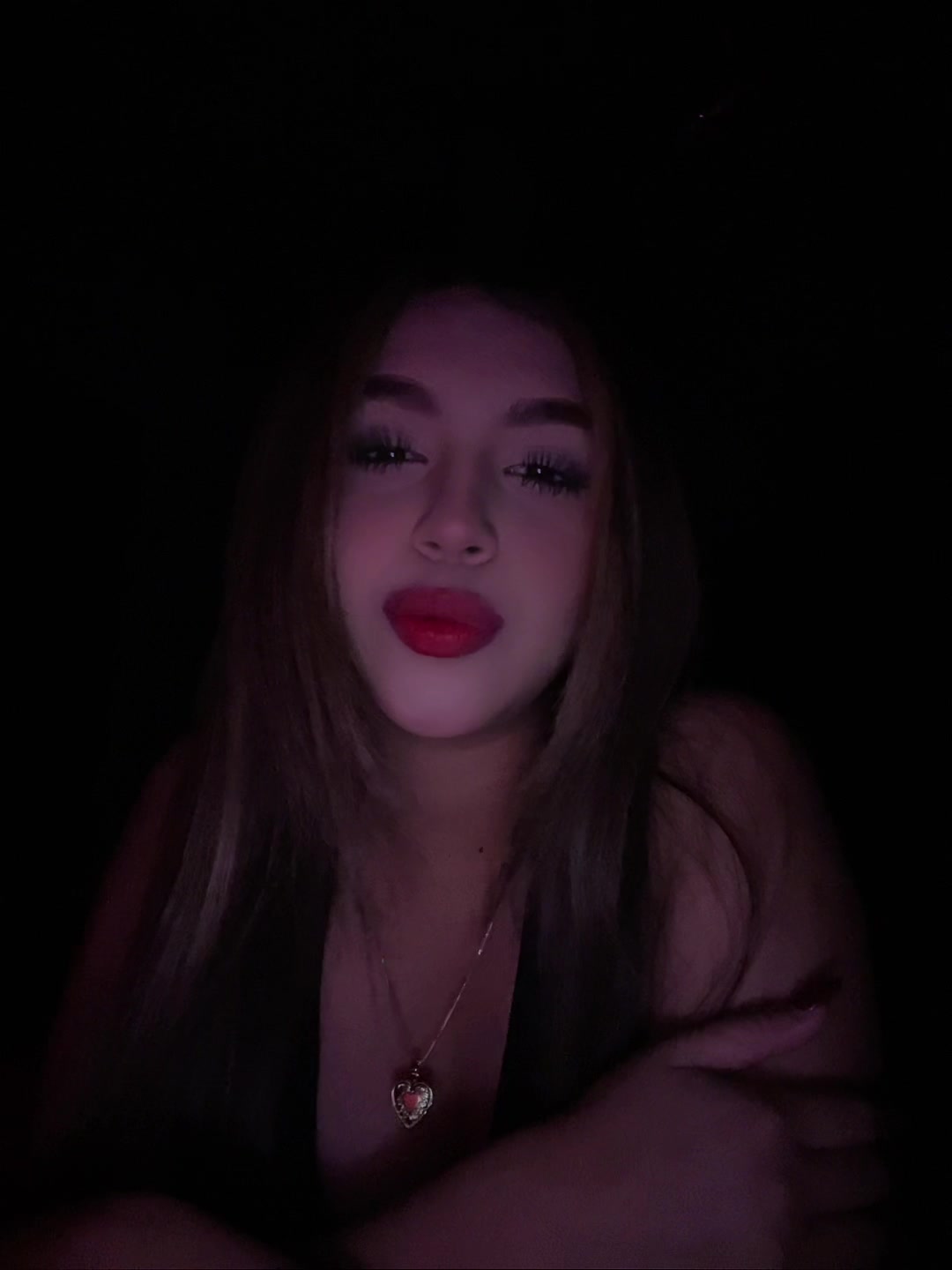 @yami.murilloo