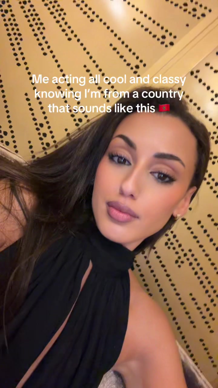 @samrafaraouni