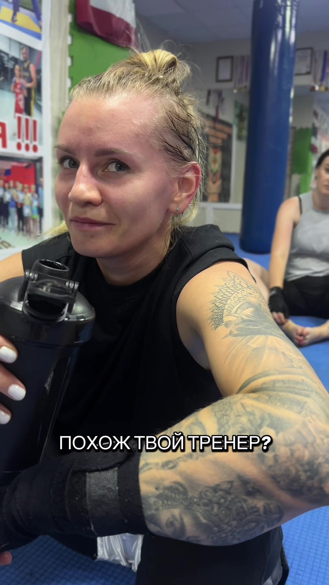 @Лерика 07✔️
